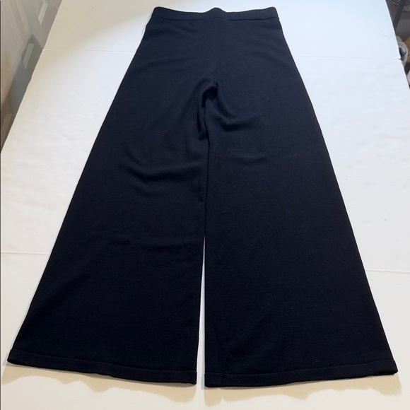 House of Harlow 1960 Wide Leg Pant - Picture 6 of 7